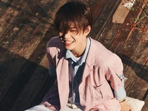 《创4》选手和马退赛后人气飙升，被指与王晨艺都靠饥饿营销出圈