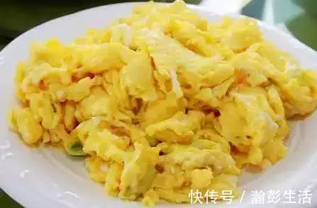 药物|鸡蛋和“一物”是死对头，若一同食用，或会招致疾病，早知早好！