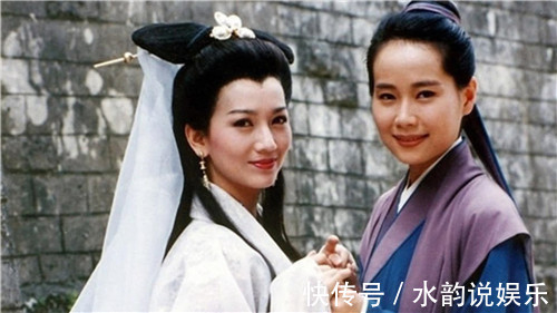 皇妃塔#雷峰塔倒塌77年后,专家在塔底找到一间密室,隐藏千年秘密被揭开