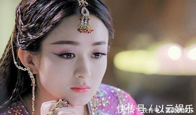 雍姬$父亲和丈夫只能活一个,怎么选她一句话解决,从此诞生一成语!