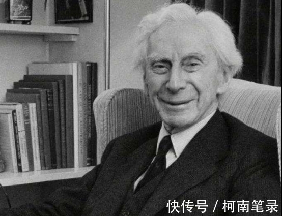 英国#汉字有缺陷?英国诺贝尔奖得主罗素表示,中国汉字有“三大缺陷”