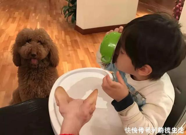 烈焰红唇 “毁口红”火了?小学生和中学生先忍了,看到大学生操作:土豪吧