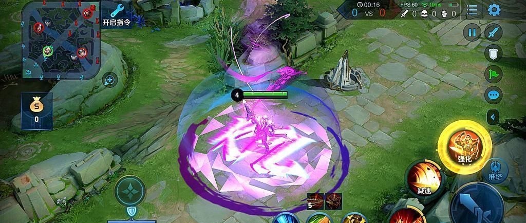 貂蝉|哪款KPL限定皮肤好看本以为是逐梦之音,却输给这款不起眼皮肤