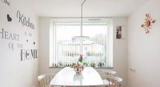 顶楼|81㎡却住出了别墅的感觉,还有入户花园,一眼就被迷住了!