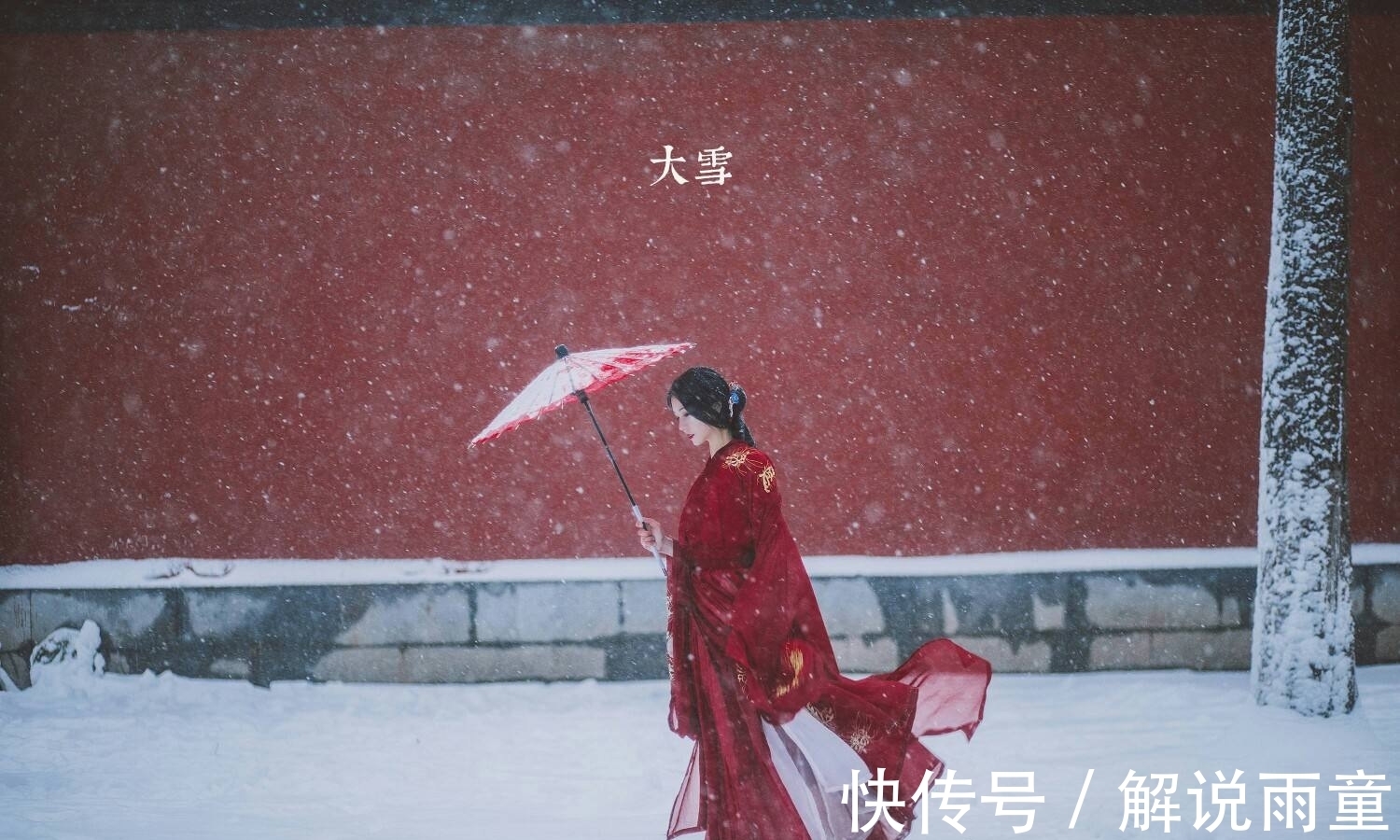 当代#我有春风一束,点染便成好诗,谁说当代无好诗?30首佳作温柔如水