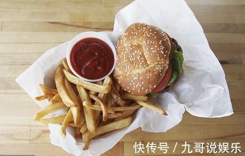 血脂升高|高血脂的人，不适合吃哪些食物？还在吃的赶紧忌口吧