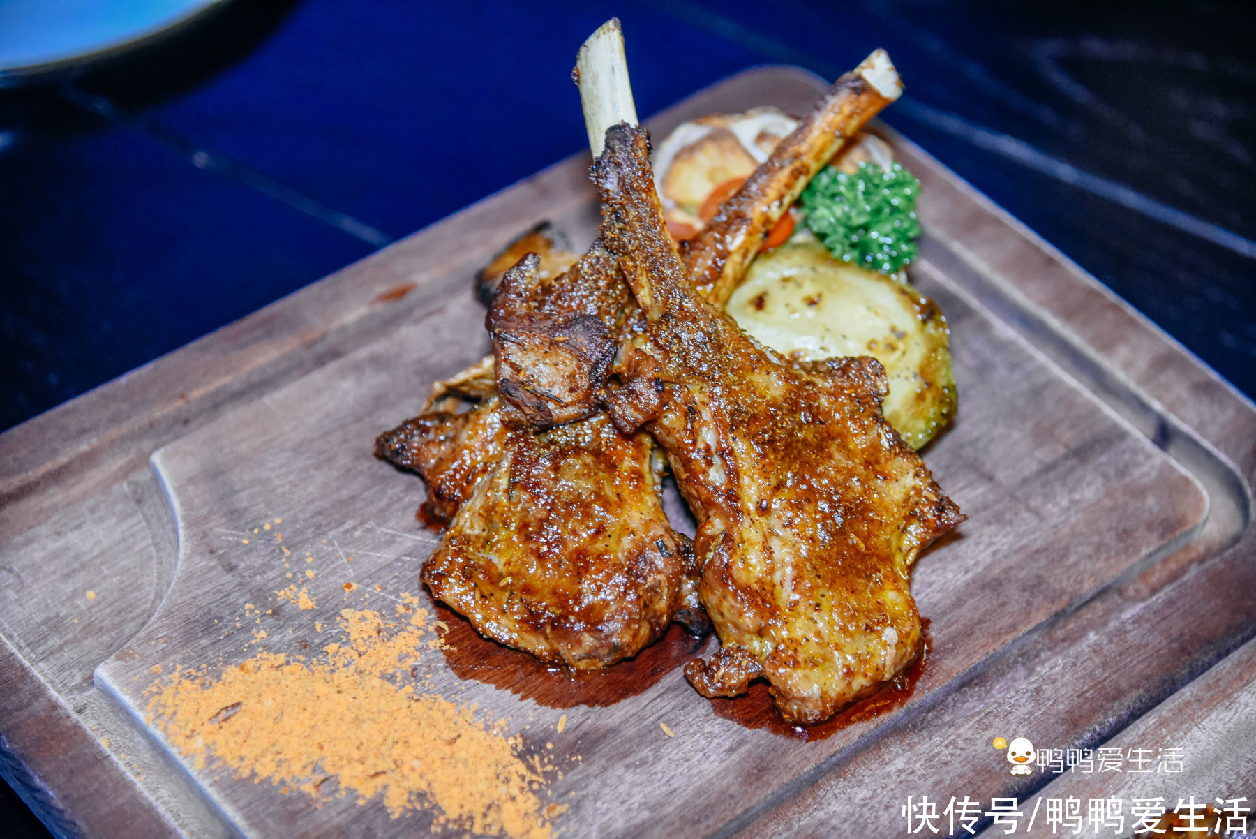  福建“被忽略”美食之都，接地气小吃到世界级精酿都有，好吃实在