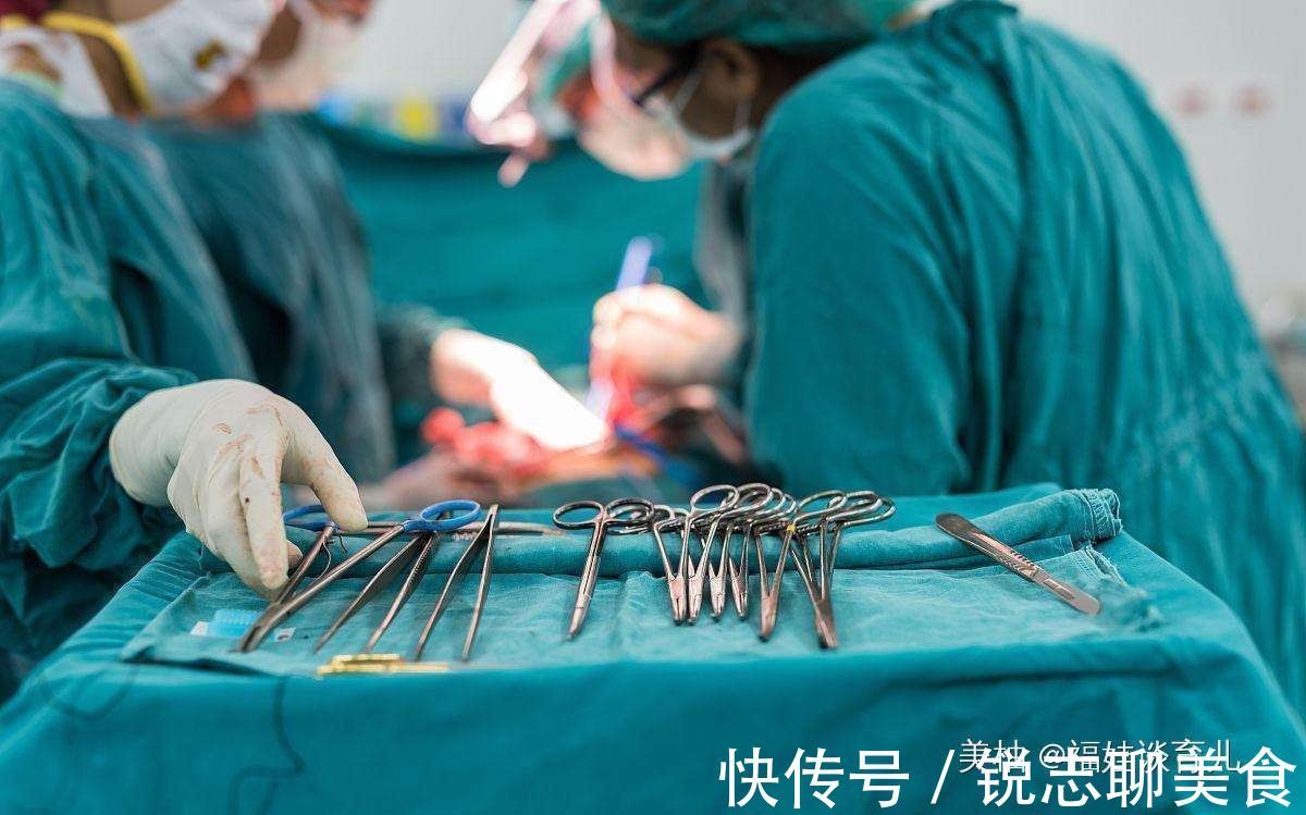 妇产科|妇产科为什么有男医生？产妇的隐私不是隐私吗？看到解释后明白了