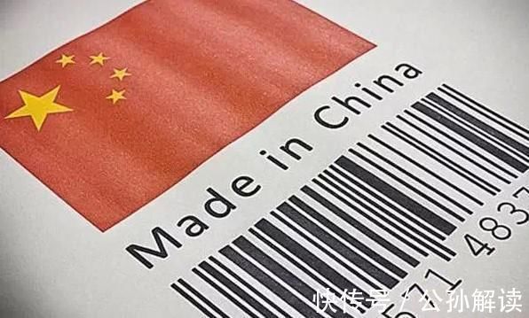 拼多多|华为、小米只是开始,更多中端制造业已发起冲锋,这盘大棋活了