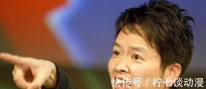 国庆|放大招?湖南卫视推出新节目,何炅汪涵搭档众星云集,力破谣言