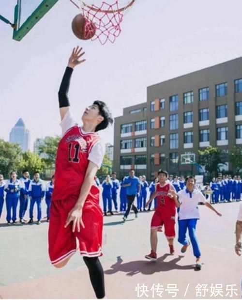 男孩子|2020最新儿童身高标准:10岁1.4米才达标,女孩子只差1毫米