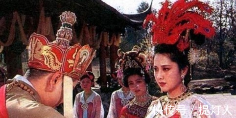 一劫&西游记最艰难的一劫,没有妖怪,却也难渡