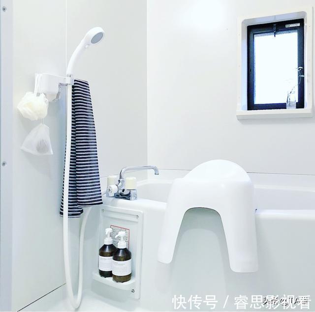 书房|日本丁克夫妻47㎡小家，低成本布置出最高级的精致，羡煞旁人！