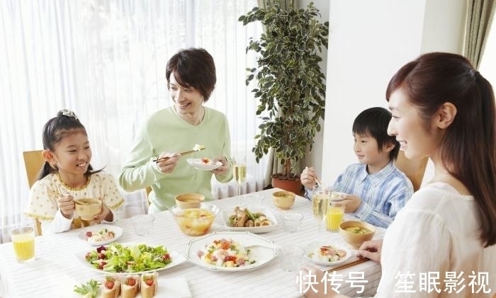 儿科医生|吃一口等于8个鸡蛋,儿科医生直言:孩子敞开吃,健脾又长个