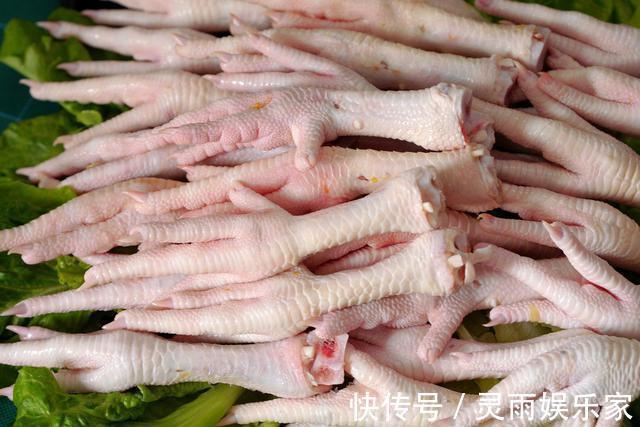 放进冰箱|这三种食物千万别放进冰箱,否则会让冰箱成为甲醛窝,早知道早好