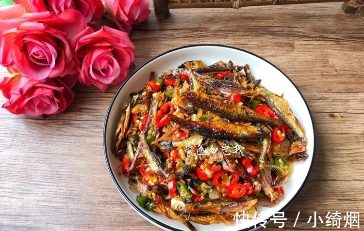 这东西越来越少，150一斤有点贵，却很受男人欢迎，下酒特棒