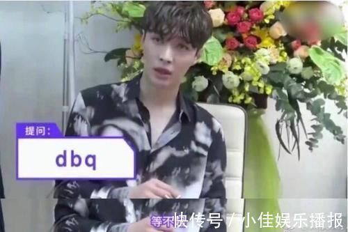 汉语|汉语拼音缩写被广泛使用,源于饭圈兴于生活,这是好是坏?