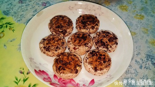 早餐|快过年了,做几款简单的大众糕点,早餐不用起早了,懒人的福音