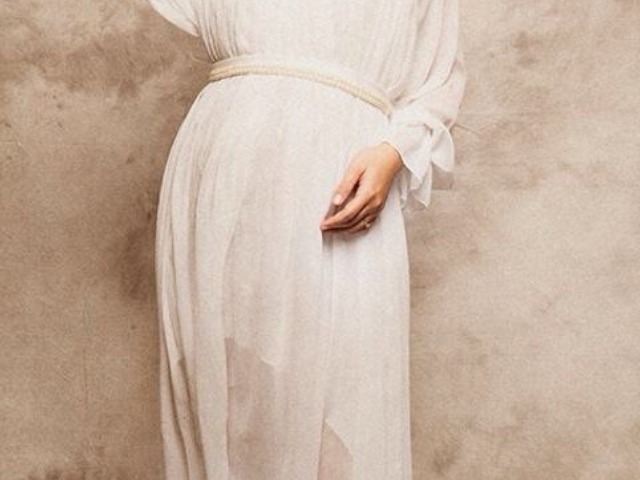 第一胎|第一胎就打掉的女人,会有什么后果医生这3种后果你甩不掉