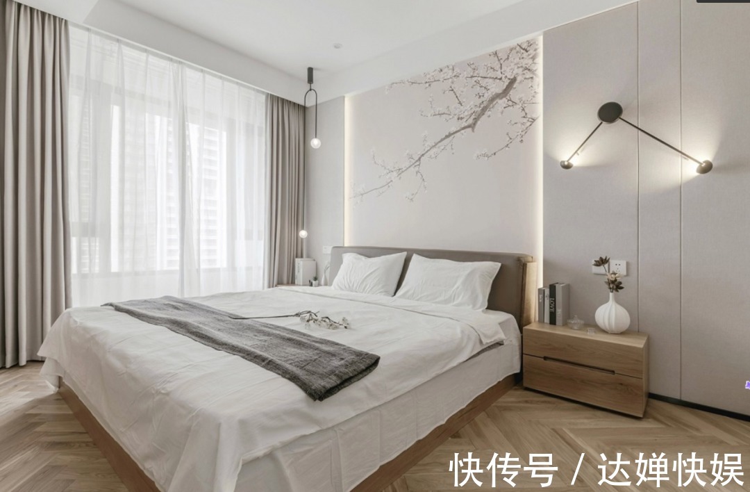 池女士|我扛过了买房的苦,却因为装修崩溃了……