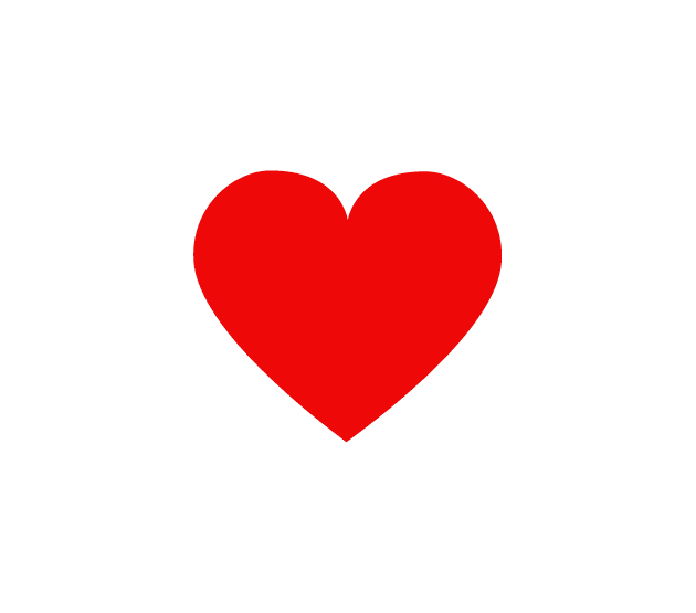  不破|天下武功, 唯快不破