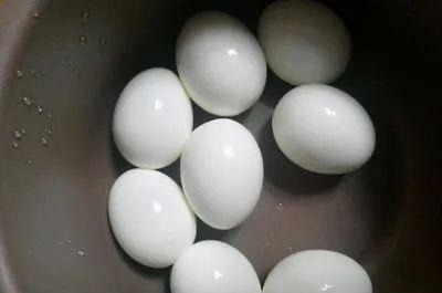 坐月子|她五年内剖腹产4次,还学外国人不坐月子,如今现状怎样了