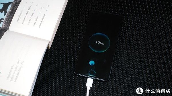 电子书|荣耀Play5 活力版上手体验：超窄边框+66W快充，这波不亏