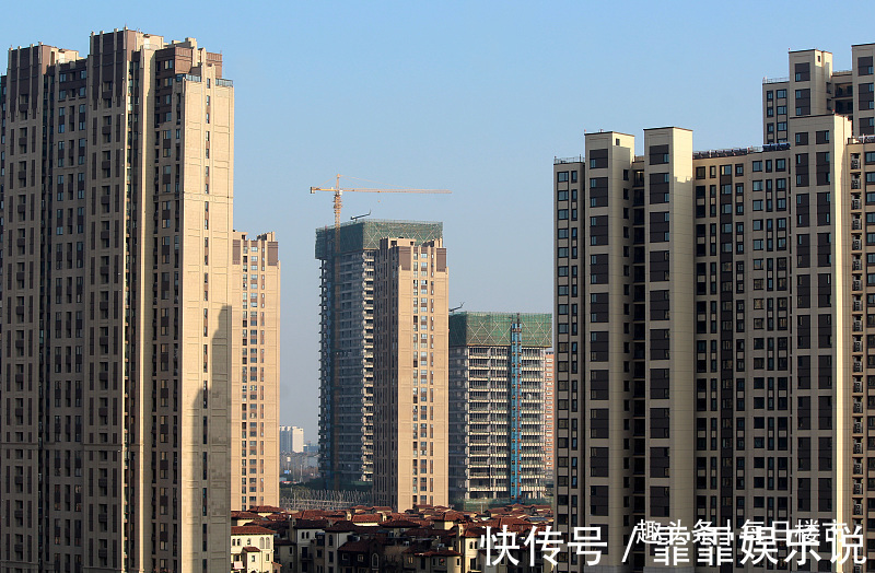 居住权|新规下,从今年开始,4类房子将不得出租,房东和租客都要留意
