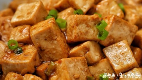  清洗干净|比吃肉还过瘾的家常菜，色香味俱全，越吃越过瘾，百吃不厌