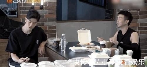 布瑞吉|盘点那些社交牛逼症明星