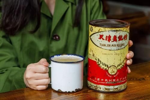 中国30年前的零食，赌100瓶可乐，全吃过的应该“大叔级”人物