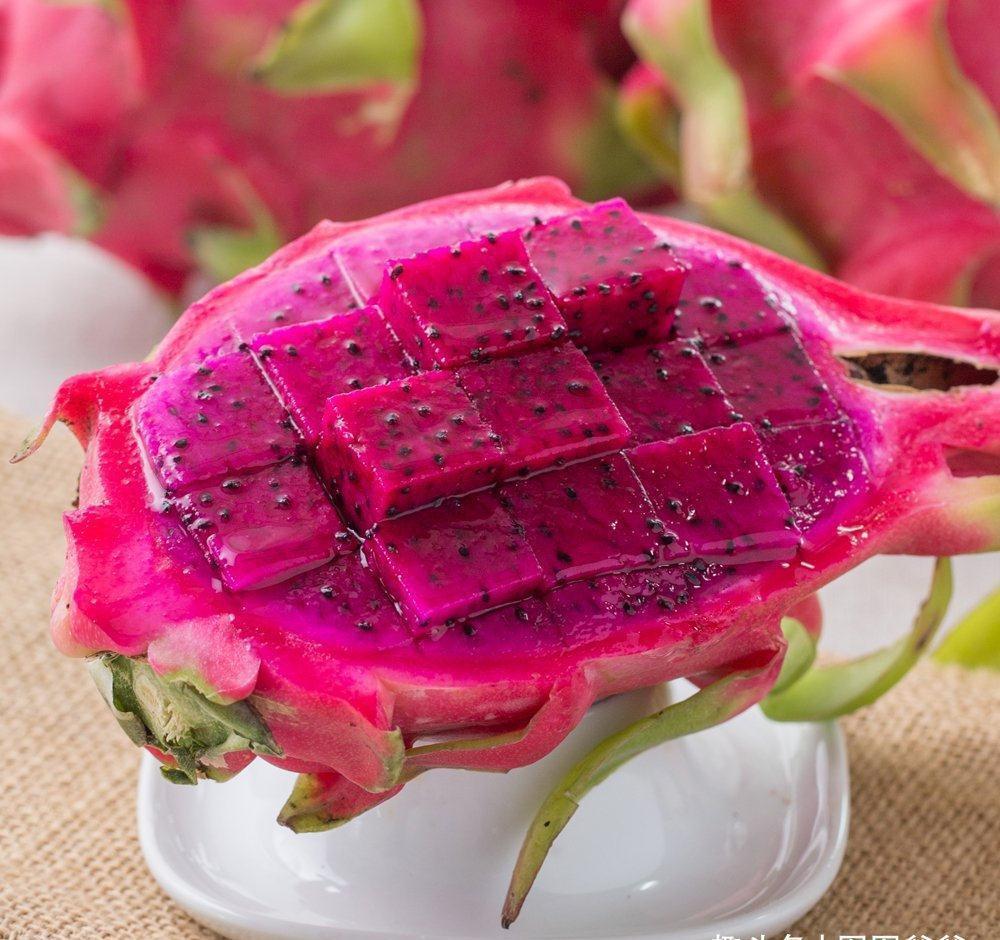 猕猴桃|这4种水果或有助于孩子长高,医生建议:家长可经常给孩子吃