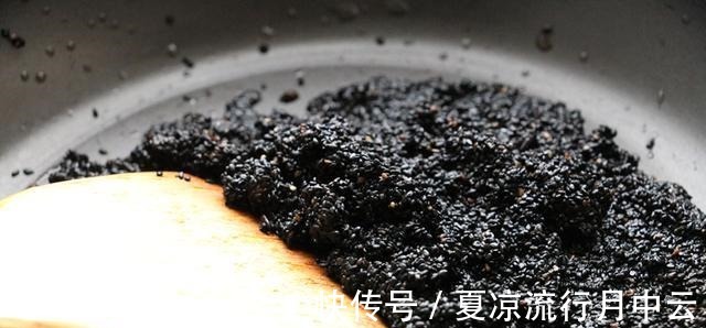 冬天最该吃的不是花生,而是它做一次吃半个月,随吃随取真省事!