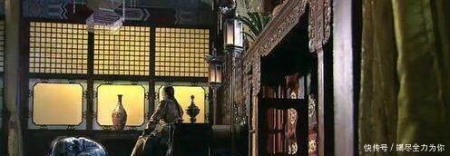 兄弟|雍正上位后杀了那么多兄弟，为何不杀十四阿哥胤禵！