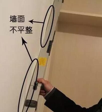 家里面|新房入住脸色大变!千算万算还是没有逃过这14个装修劫难!哭惨!