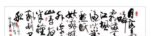 “枫桥夜泊”的秘密这是一首情诗!“枫桥夜泊”的秘密这是一首情诗!