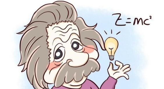 发育|孩子睡觉时若有这三个反应,暗示大脑发育快,长大后双商都高