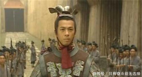 罢官|此人想入非非在皇上面前罢官, 皇上赶忙拦住不让走, 偏偏不敢杀他!