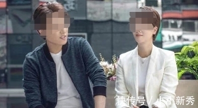 安心|我最好的朋友患乳腺癌离我而去,这件事对我的触动真的挺大