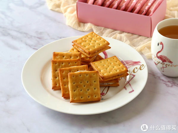 私房入门级小零食，10分钟做好，酥脆又拉丝，没有烤箱也能做