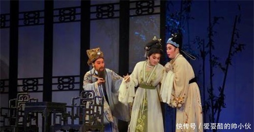 陆游#陆游休掉唐琬后,唐琬嫁给了赵士程,赵士程是怎样对她的!