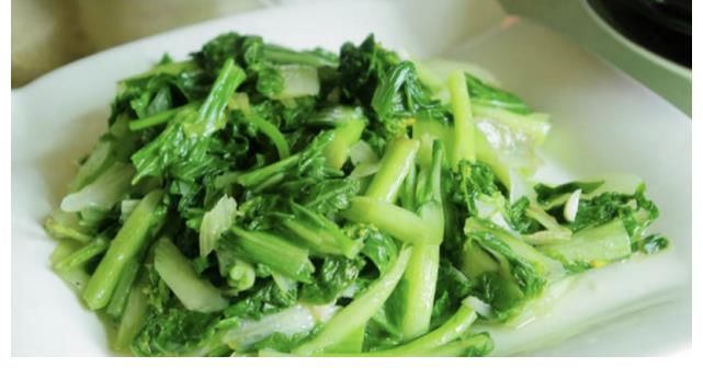 血管垃圾|血管的“软化剂”被找到，不是海带，你若爱吃，血管一通到底