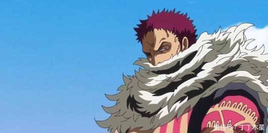 有趣|官方“玩梗”最为致命,海贼王中出现的其他作品梗 ,都超有趣!