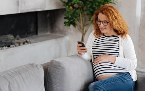 胎儿|孕妇怀胎10个月轻松吗?这8个常见问题,是新手准妈妈焦虑的根源