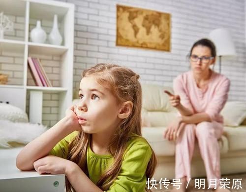 一站到底|你还在羡慕别人家的孩子有天赋?试试这样做,激发孩子的天赋能量