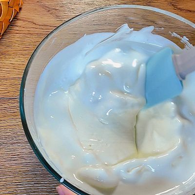 水果|水果慕斯盒子