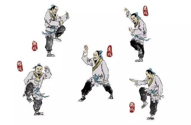 运动|癌症的运动疗法:癌并不可怕,运动能增强人体的免疫力