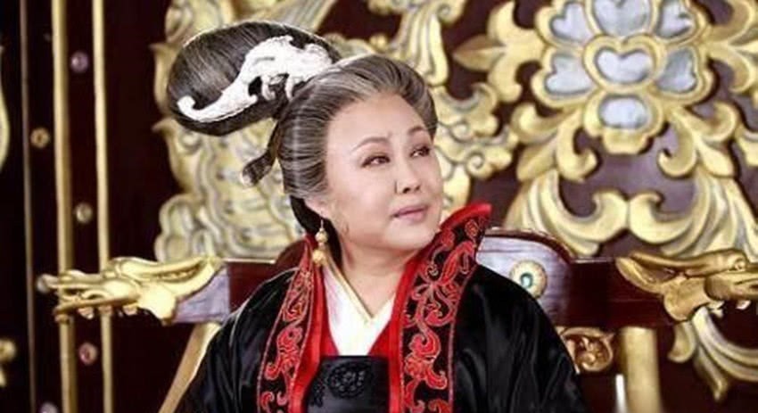 极力|武则天极力保护酷吏来俊臣,为何来俊臣死后,她却灭他的族