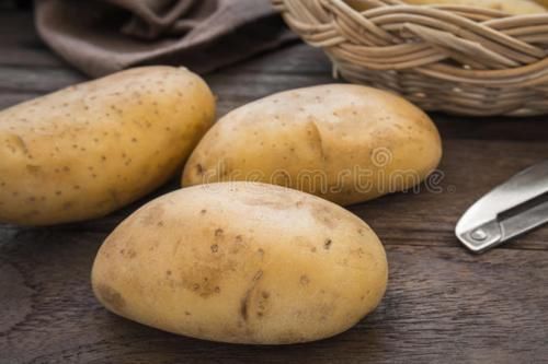 紫菜|三伏天出汗多,多吃3种“高钾菜”,营养解暑,天热也能精神饱满