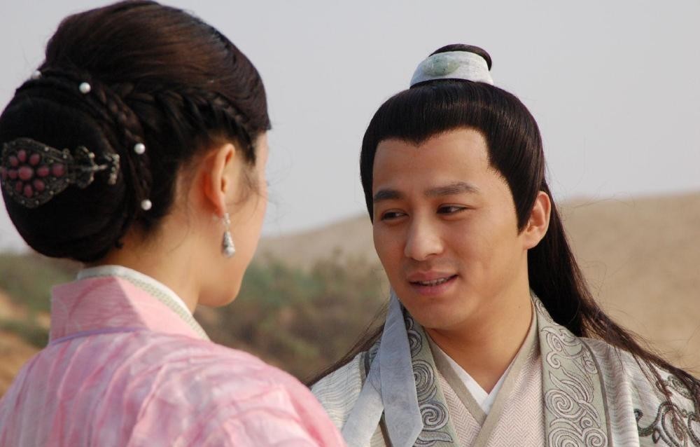 才子|明代三大才子:唐伯虎没能上榜,解缙只能排第二,第一是谁?